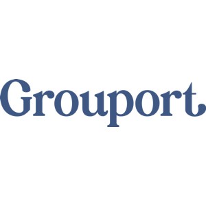 Grouport Online Therapy