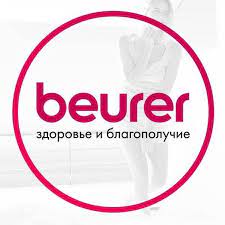Beurer Belarus