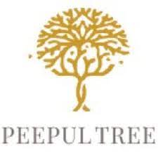 Peepul Tree