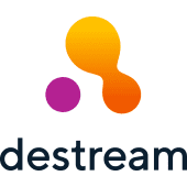 Destream