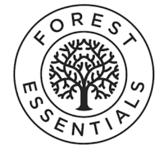 ForestEssential