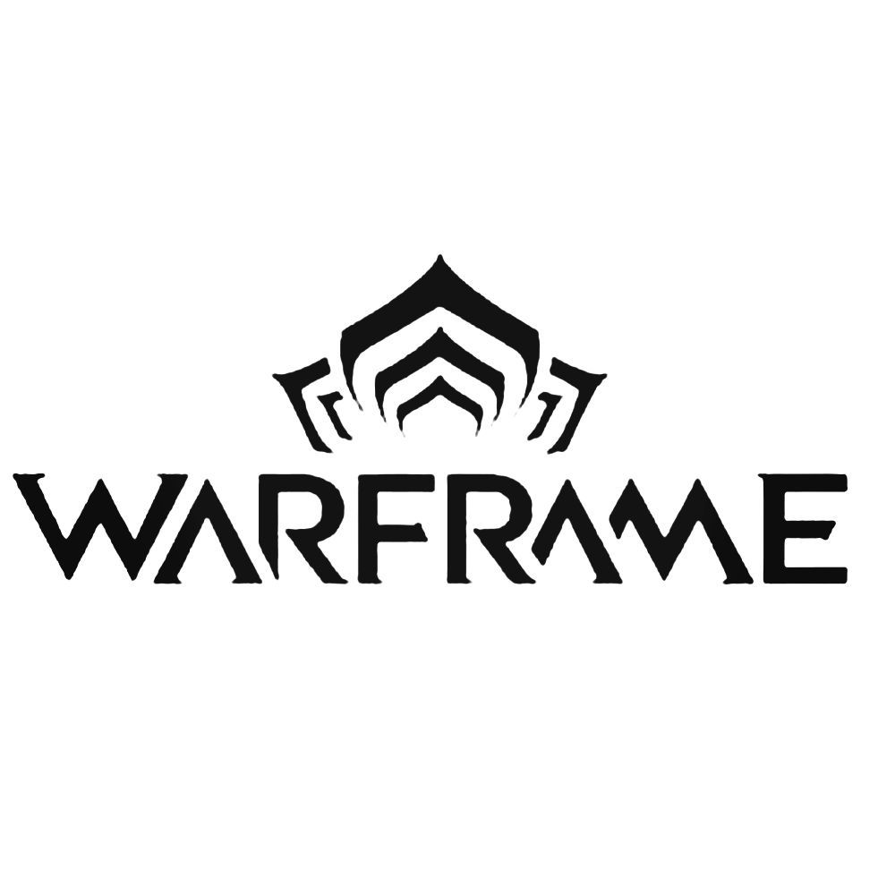 WarFrame 