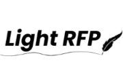 Light RFP