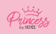 Princess By Renee