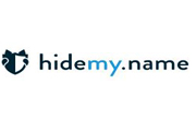 Hidemy.name 