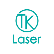 TK Laser