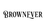 BrownEver 
