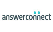 AnswerConnect 