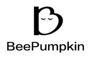 Beepumpkin 