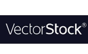 VectorStock 
