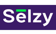Selzy 