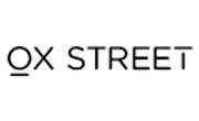 OX Street