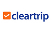 Cleartrip IN 