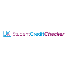 Student Credit Checker 
