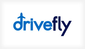 Drivefly
