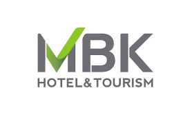 MBK Hotel & Tourism
