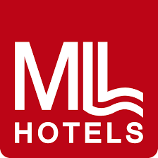 MLL Hotels UK