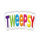 Tweepsy