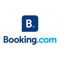 10% Off Or More With a Free Booking Account