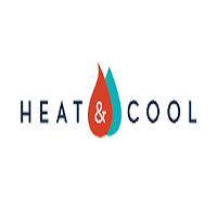 HeatAndCool.com