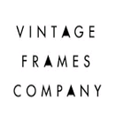 Vintage Frames Company
