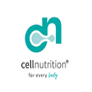 Cellnutrition