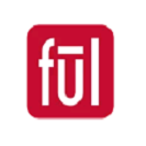 Ful.com