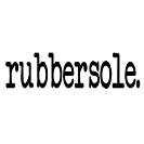 RubberSole