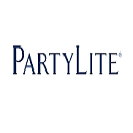 PartyLite 