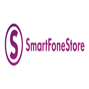 SmartFoneStore