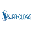 Surf Holidays