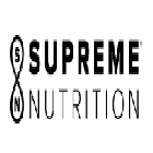 Supreme Nutrition