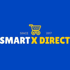 SmartX Direct