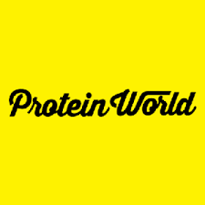ProteinWorld