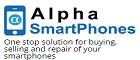 AlphaSmartPhones