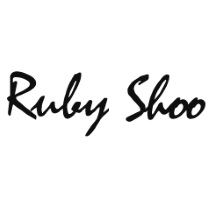 Ruby Shoo