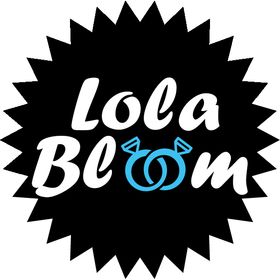 Lola Bloom