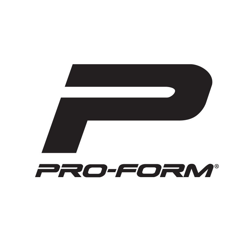 ProForm Fitness