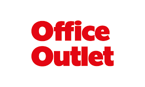 OfficeOutlet