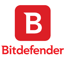 Up to 50% off Bitdefender Family Pack