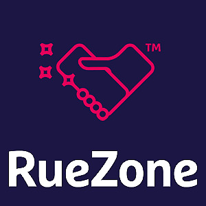 RueZone