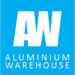 AluminiumWarehouse