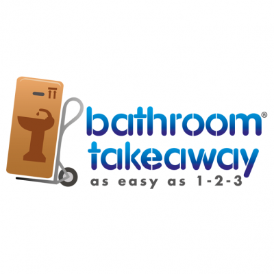 BathroomTakeaway