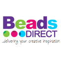 BeadsDirect
