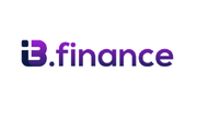 i3.finance