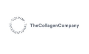 The Collagen Company
