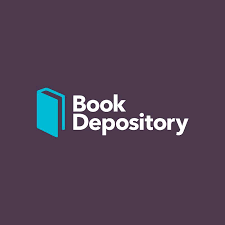 Book Depository US