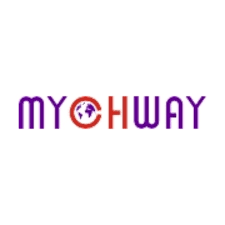 Mychway US