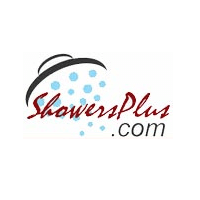 ShowersPlus.com