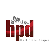 Half Priced DRapes